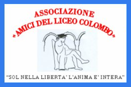 LogoAmiciColombo.png