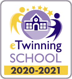 Logo-Etwinning20-21.png