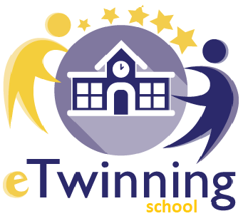 Logo-etwinning1.png
