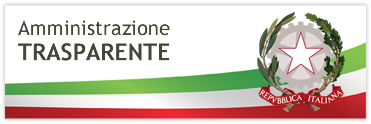 LogoAmministrazioneTrasparente.jpg