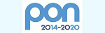 P.O.N. 2014-2020