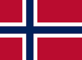 norwegian_flag.png