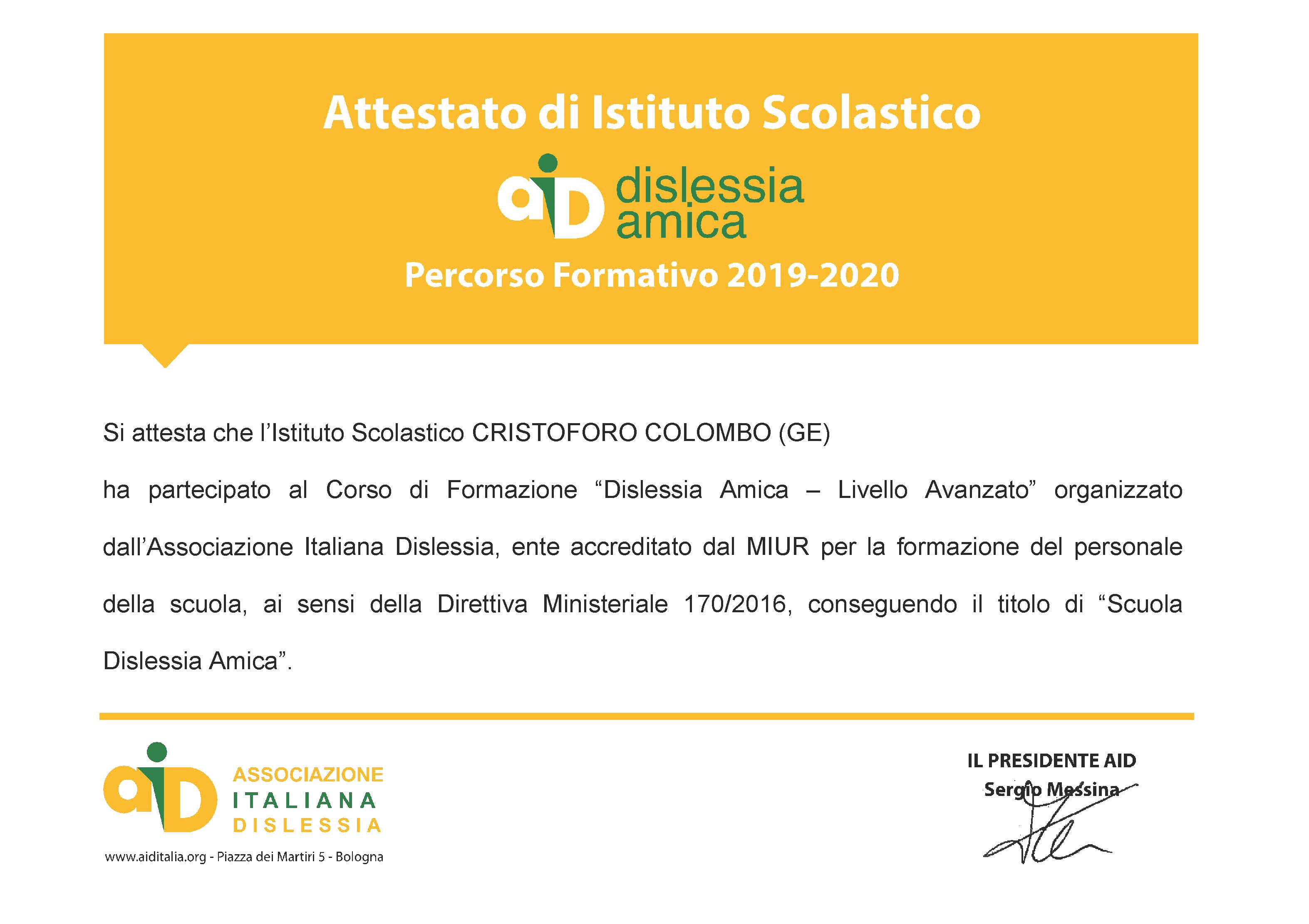 CertificazioneDislessiaAmica2019-20.jpg