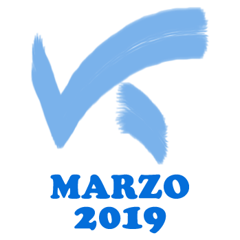 Marzo2019.png