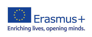 logo-Erasmus.png