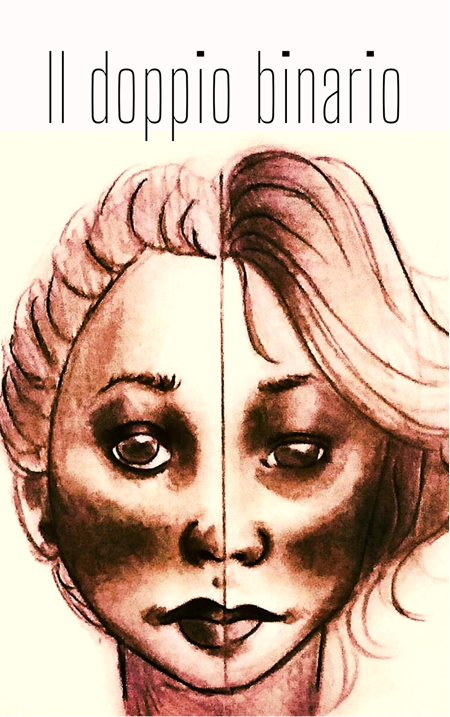 CopertinaDoppioBinario.png