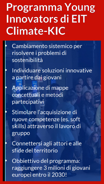 ProgrammaYoungInnovators.jpg