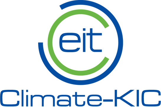 climate-kic-logo.png