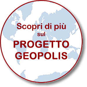 Scopri-Geopolis.png
