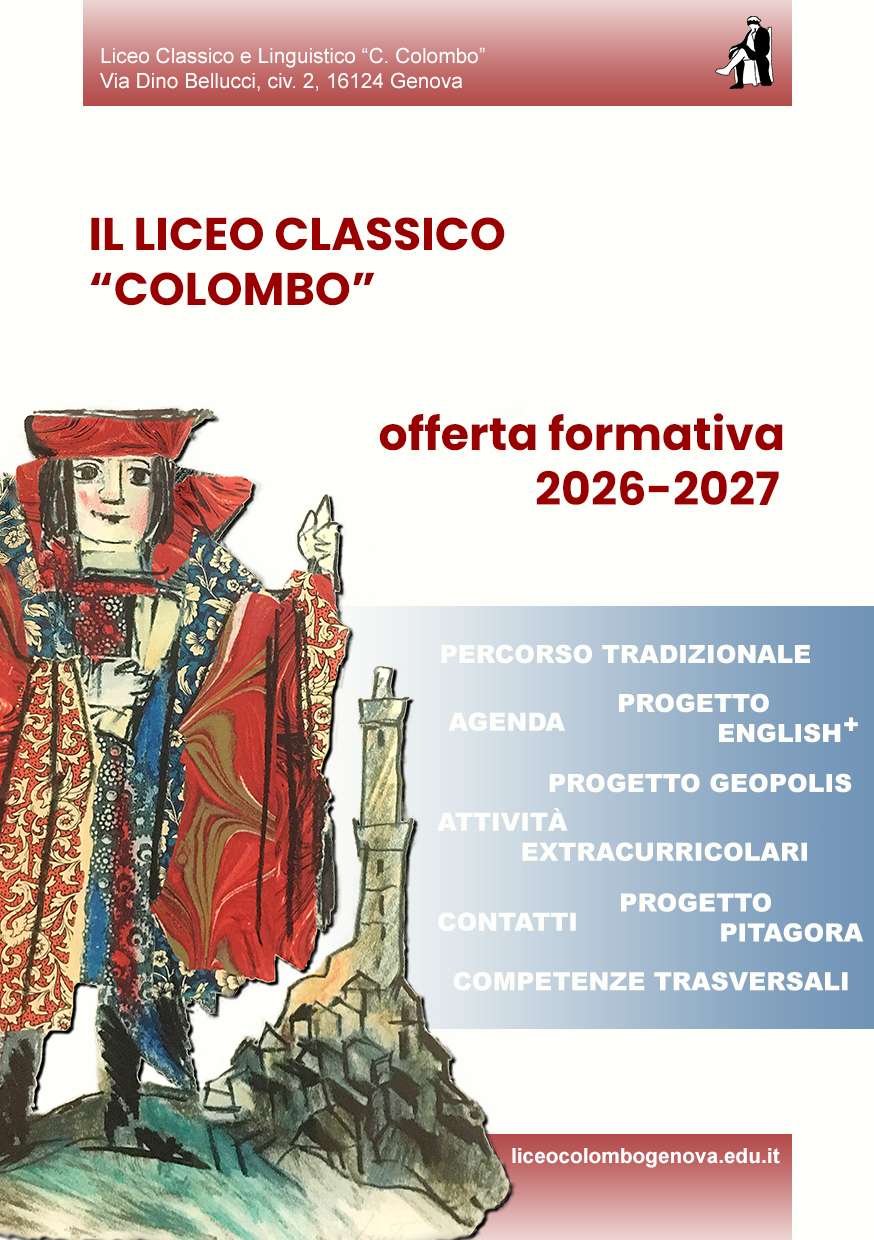 CopertinaClassico2026-27.jpg