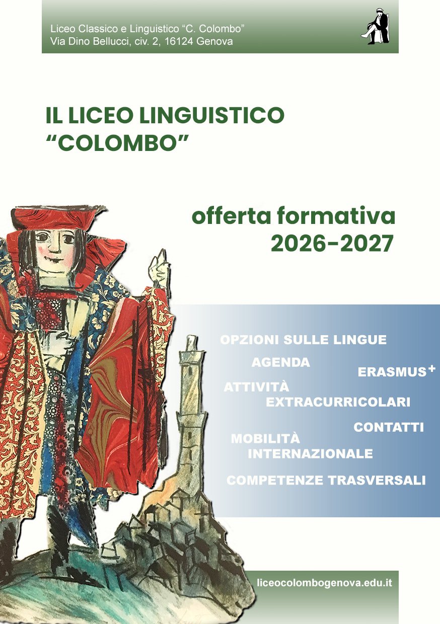 CopertinaLinguistico2026-27.jpg