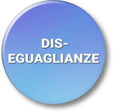 Diseguaglianze.png