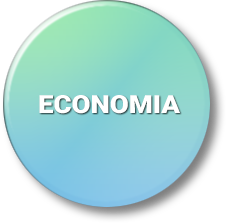 Economia.png