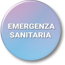 EmergenzaSanitaria.png