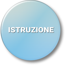 Istruzione.png