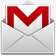 IconaGMail.png