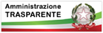 AMMINISTRAZIONE TRASPARENTE