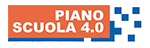 PIANO SCUOLA 4.0