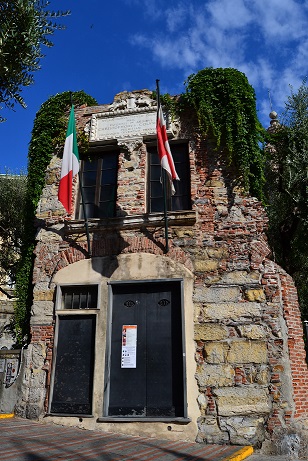 Casa_Cristoforo_Colombo_2.jpg