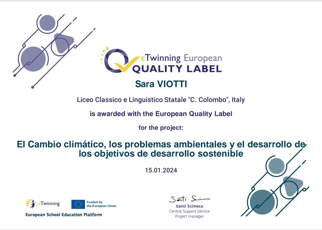Etwinning-QualityLabel-2024.jpeg
