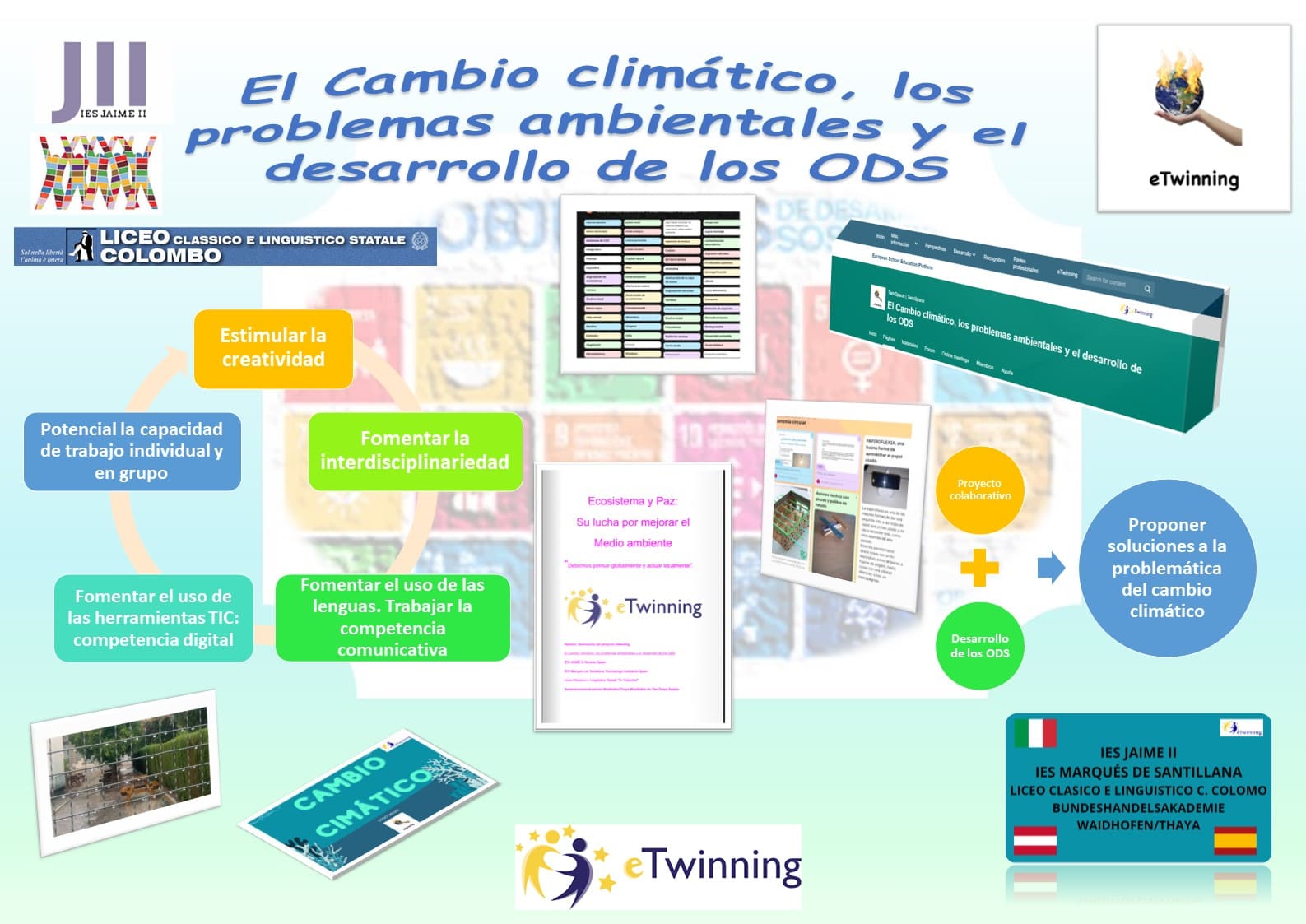 Etwinning2023.jpg