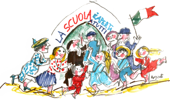 ScuolaApertaLuzzati.png