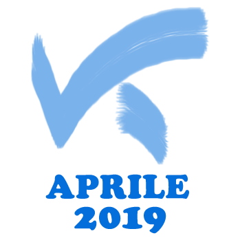 Aprile2019.png