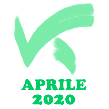 Aprile2020.png