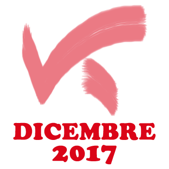Dicembre2017.png