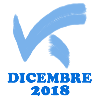 Dicembre2018.png