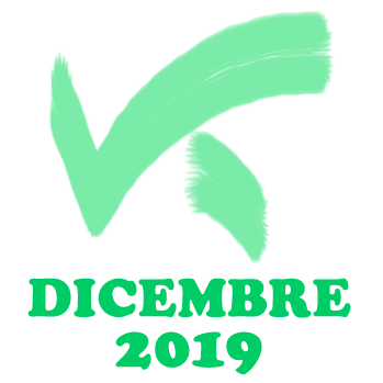 Dicembre2019.png