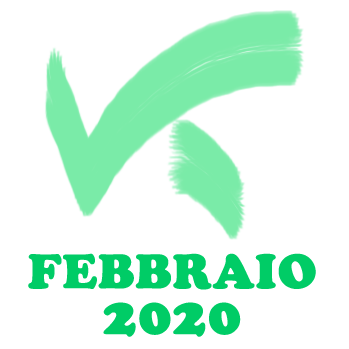 Febbraio2020.png