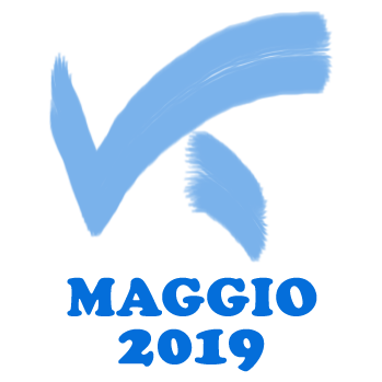 Maggio2019.png