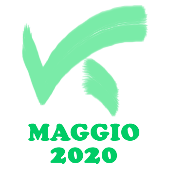 Maggio2020.png