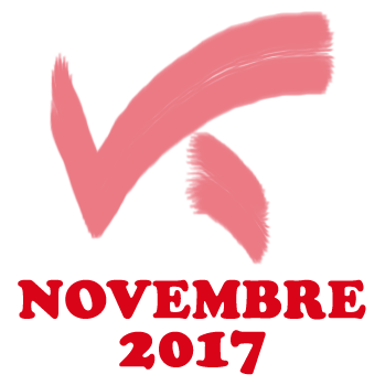 Novembre2017-Icona.png