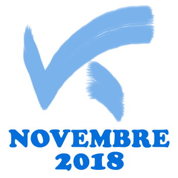 Novembre2018.png