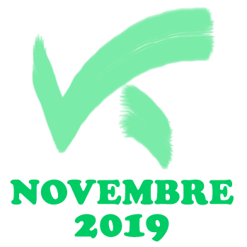 Novembre2019.png