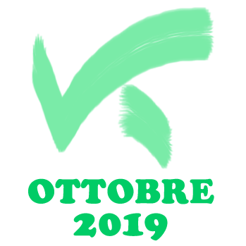 Ottobre2019.png