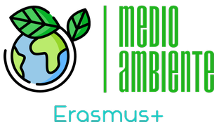 LOGO-Erasmus-2.png