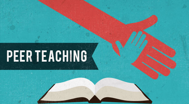 peerteaching.jpg