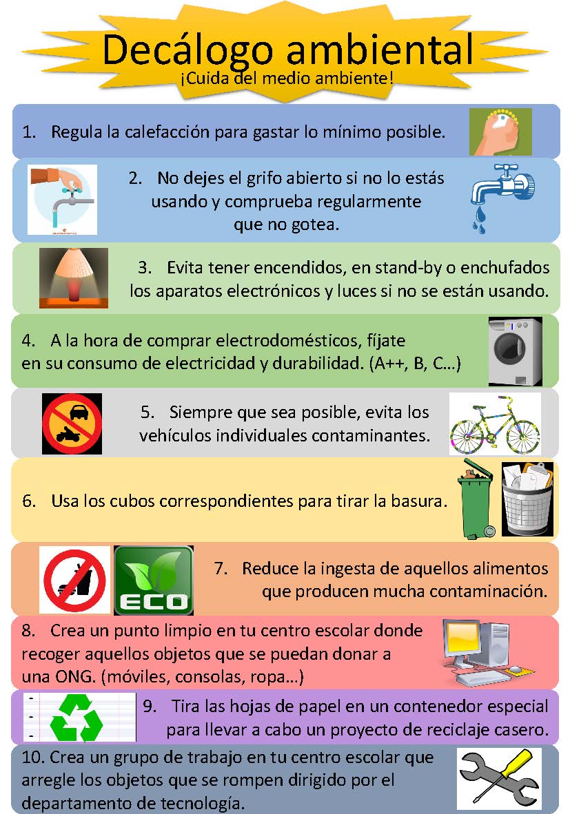Decalogo-ambiental.jpg