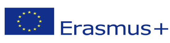 Erasmus_.png