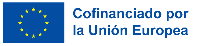 Erasmus__Cofinanciado.png