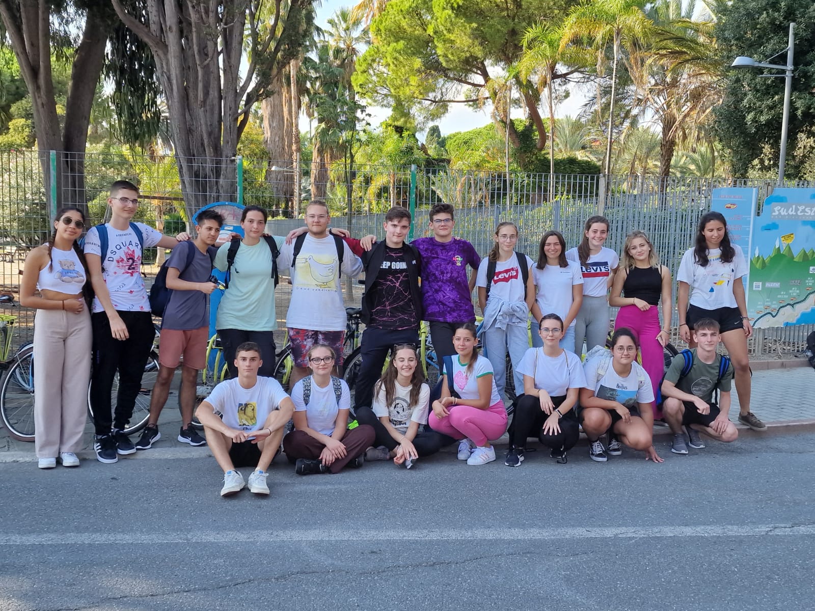 Gita_a_Sanremo__in_bicicletta_sulla_pist