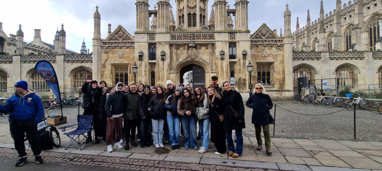 Gruppo_1_Cambridge.jpg
