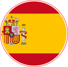 spain_flag.png