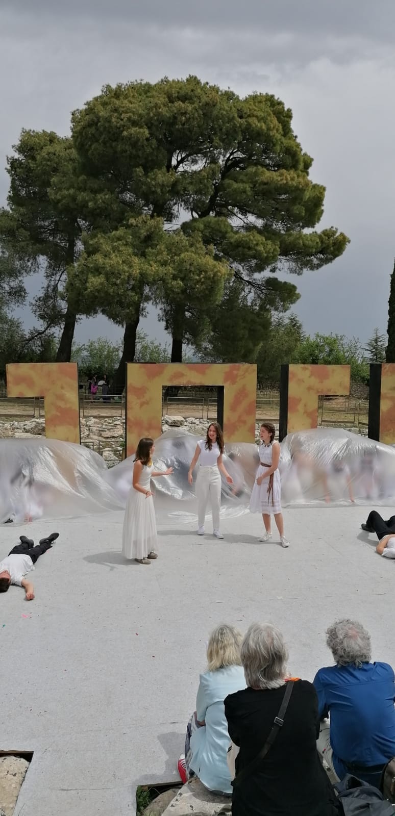 447302518_969807221816863_32722003216322