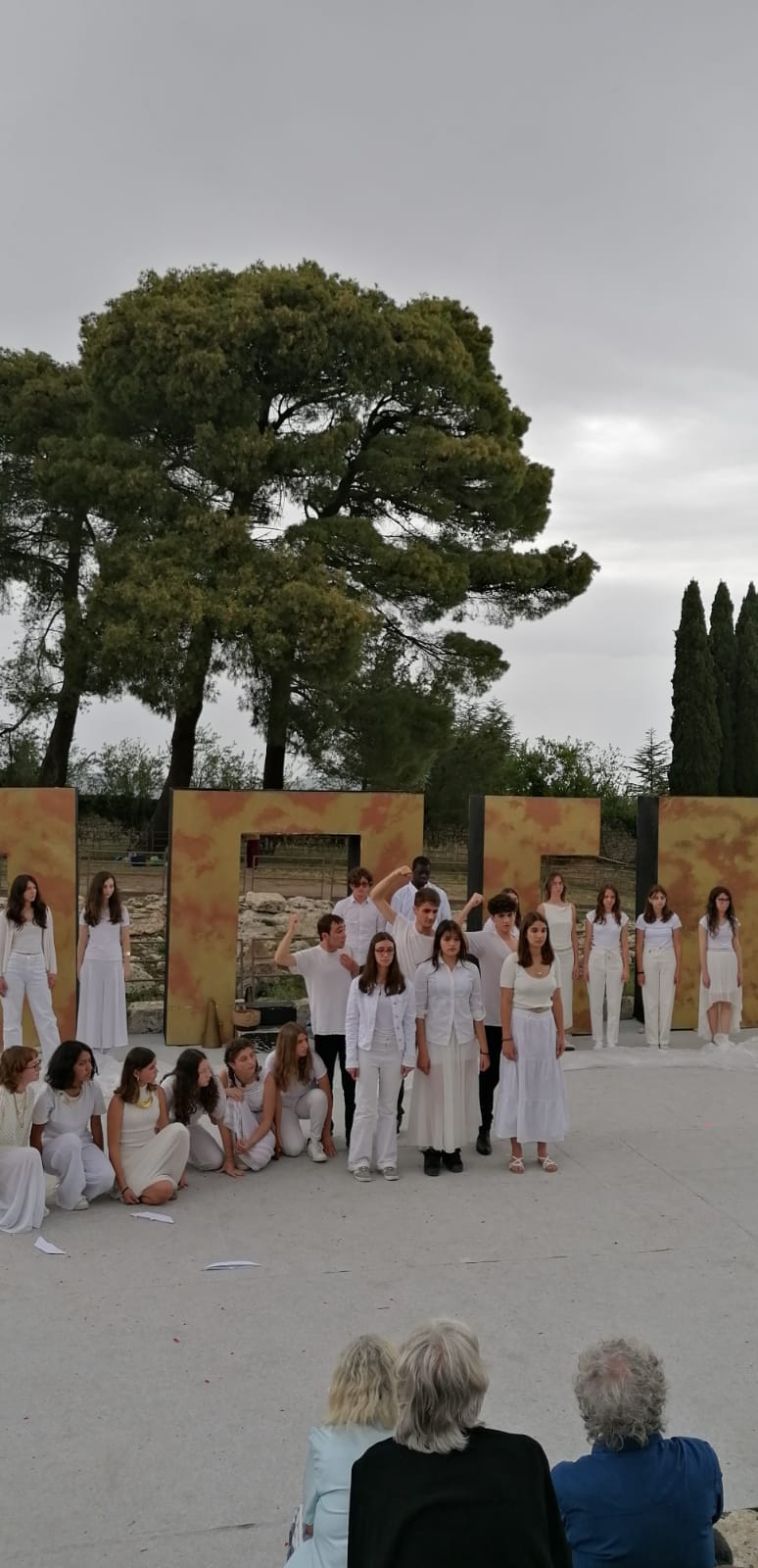 447720844_969807381816847_41999611618425