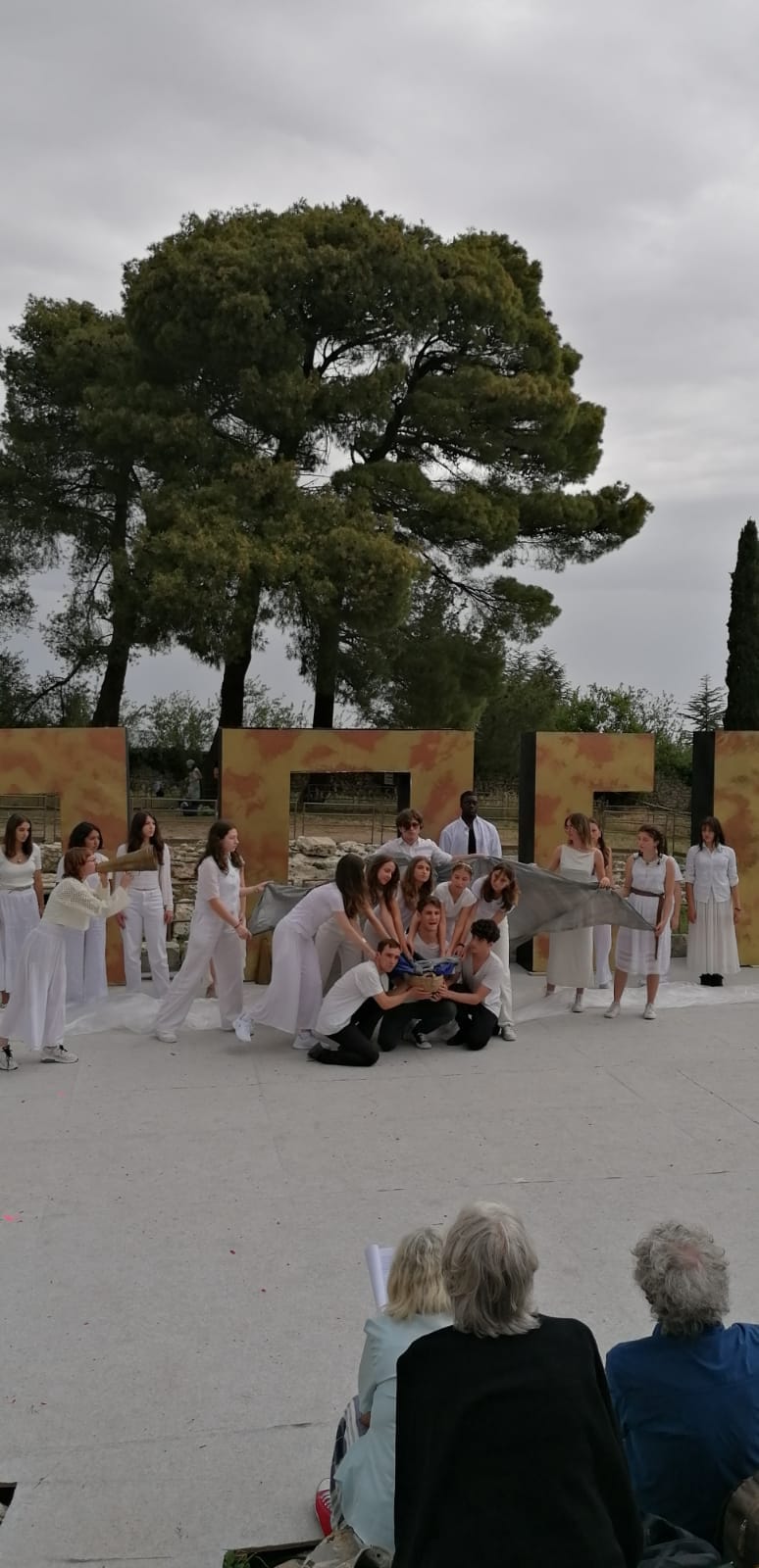 447777326_969807061816879_64103465228219