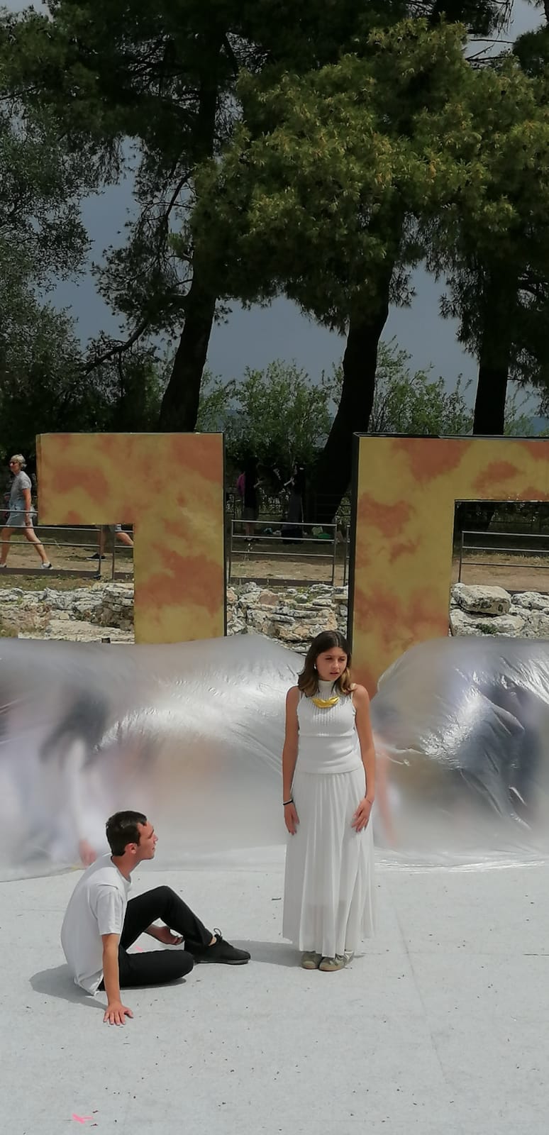 447779297_969807035150215_61733574707060